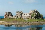 strange-homes-1.jpg