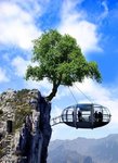 strange-homes-2.jpg