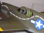 A-36 Apache 1.JPG