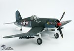 F4U.jpg