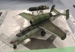 He162A-1_7572.JPG