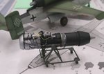 He162A-1_7579.JPG