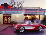 1957 Chevrolet Corvette Convertible.jpg