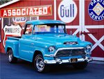 1957 GMC 100 Series 1_2 Ton Pickup Truck.jpg