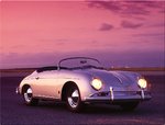 1958 Porsche Speedster.jpg