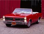 1965 Pontiac GTO Convertible.jpg