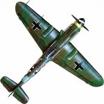 III_JG 27_.jpg