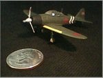 A6M  Quarter.jpg