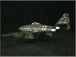 Me-262 rear veiw.jpg