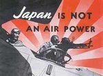 JapanAirPower.jpg