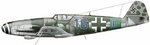 Bf109K4_blue16_JG27.jpg