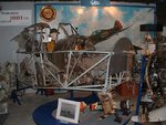 Crash 011.jpg
