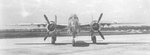 B-25J racks.jpg