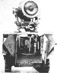 SdKfz 251 UHU.jpg