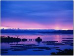 Ago Bay at Sunset, Mie Prefecture, Japan.jpg