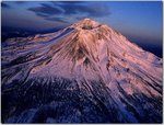 Aerial View of Mount Shasta, California.jpg