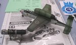 He162A-1_7855.JPG