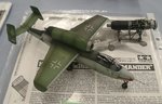 He162A-1_7870.JPG