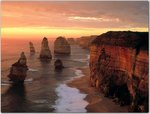 Coast of Victoria, Australia.jpg