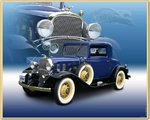 32 chev .jpg