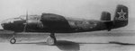 b25.JPG