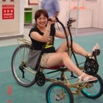 weird-japanese-bike.jpg