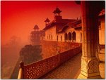 Agra Fort, India.jpg