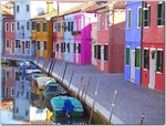 Burano, Venice, Italy.jpg