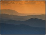 Alpine National Park, Victoria, Australia.jpg