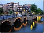 Amsterdam at Dusk, The Netherlands.jpg