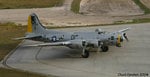 b17-4485734-26.jpg