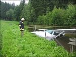 water plane.jpg