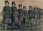 BermudaWarVets05.jpg