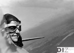rei_1936.jpg