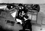 070517-F-1234S-003.jpg