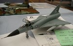 Mirage_III_7864.JPG