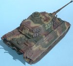 Tiger_II_Final Stage_8907.JPG