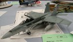 FA-18A_7863.JPG