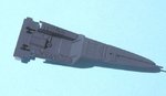Cockpit_2a_8773.JPG