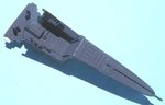 Cockpit_2b_8786.JPG