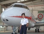0719_C01.jpg