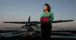 070127tuskegeewoman.jpg