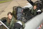 200542.jpg