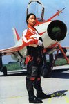 j-7_babe.jpg