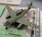 Me262B-1a_7571.JPG