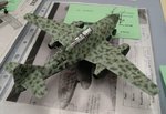 Me262B-1a_7581.JPG