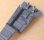 Cockpit_2f_8890.JPG