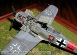 129-fw-190-a7-r2-heinz-bar-04.jpg