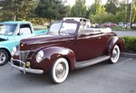 1940fordcvt-1.jpg