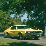 1970-mercury-cougar-eliminator-1.jpg
